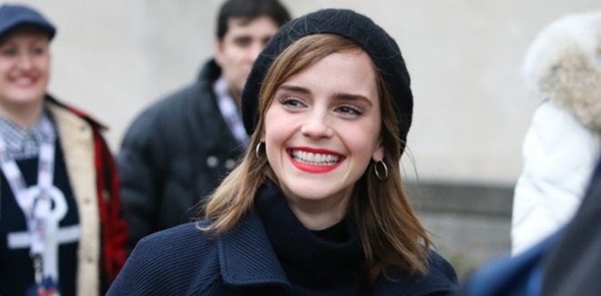 phpr1l8qg_700_524_c1