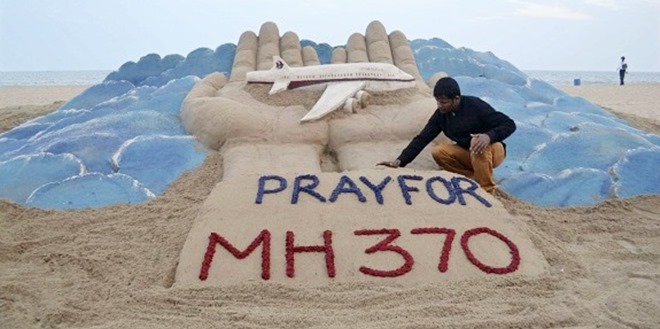 pray_for_mh370-1x620