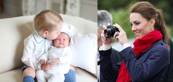 prince-george-princess-diana-tribute-princess-charlotte-christening-goodhousekeepinguk_515_344-horz