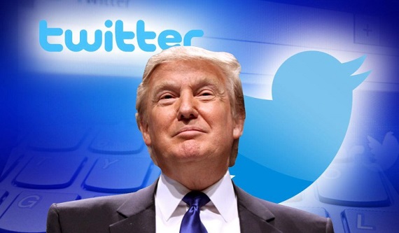 trump-twitter