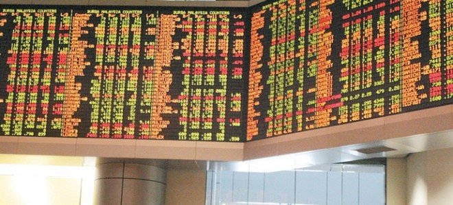102vfbsf_700_460_c1