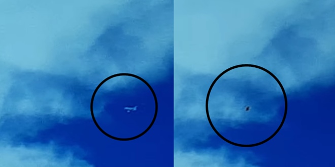 154515115
