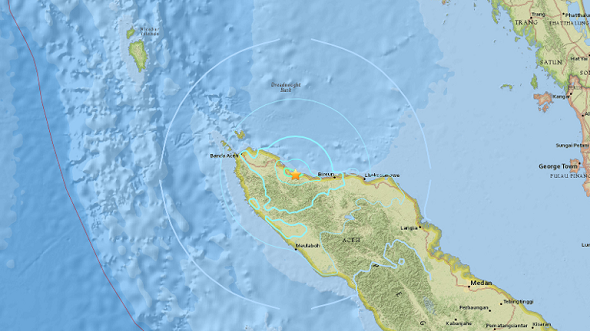 20170216-wld-indo-quake-1