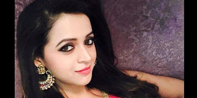 431133-bhavana