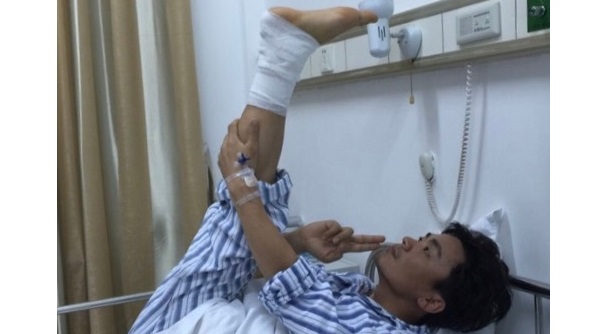 4ac0673aly1fckcax08ifj20dp0kkmyu