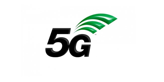5G-LOGO-624x393_700_441_c1
