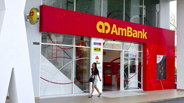 AmBank_Malaysia_1_700_394_c1