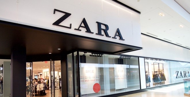 BF_04_zara-storefront_700_466_c1