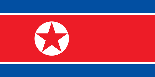 Flag_of_North_Korea.svg