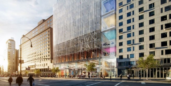 HUB_6__copy1_700_814_c1