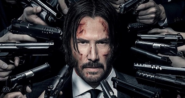 John-Wick-2
