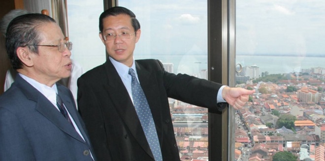Kit_siang_Guan_eng_bernama_250117_01