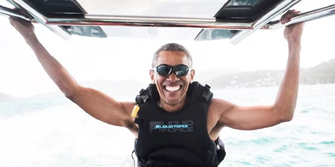 MW-FF303_obama_20170207112600_ZH