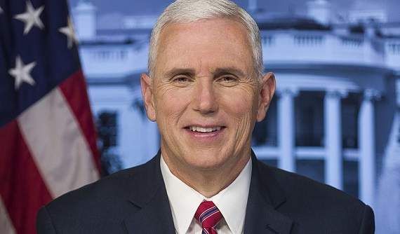 Mike_Pence_official_portrait