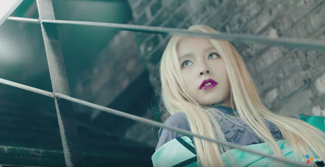 Screen-Shot-2017-02-13-at-2.52.22-PM-768x395