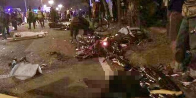 WhatsApp_Image_2017-02-18_at_10.22.27_515_559