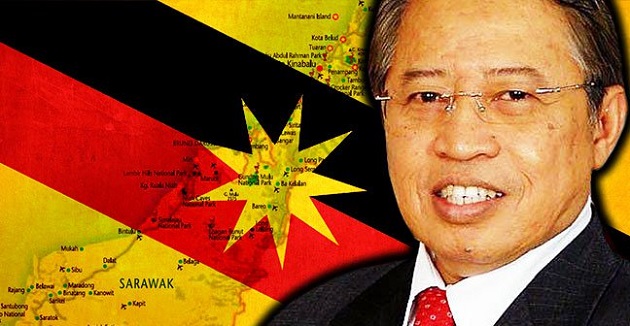 abang-johari