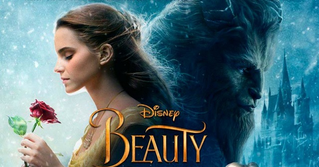 beauty-and-the-beast-movie