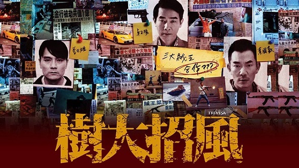 cover (1)