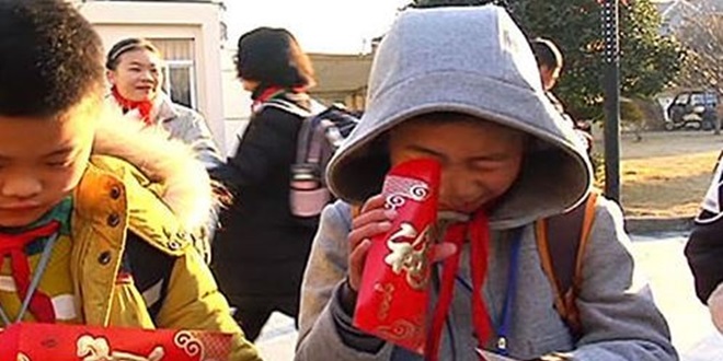 d2333751