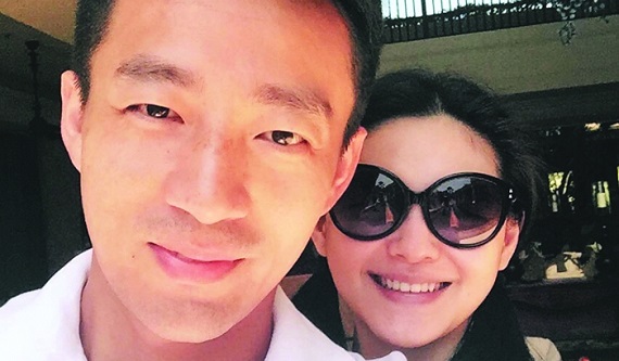 daswangxiaofei_700_933_c1