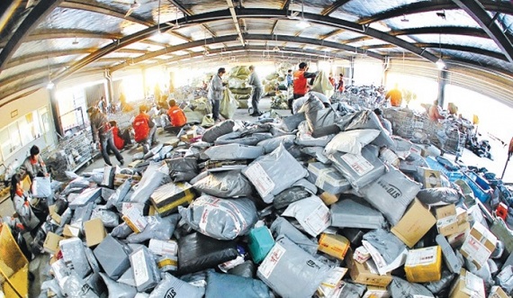 dhmsdhdgnhfnmfsmh_700_500_c1