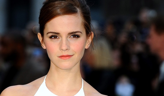 emmawatson