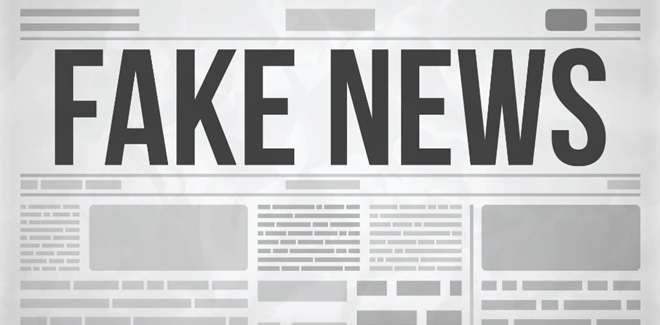 fake-news
