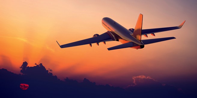 flight-01