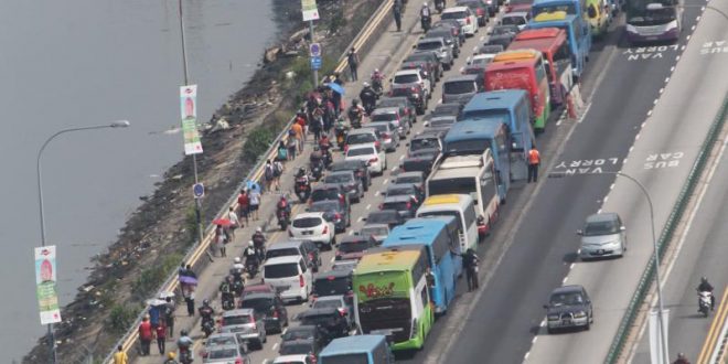 kastam-johor-jam-660x330