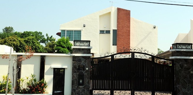 lim-guan-eng-house