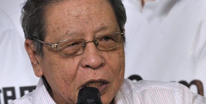 lim-kit-siang-0501