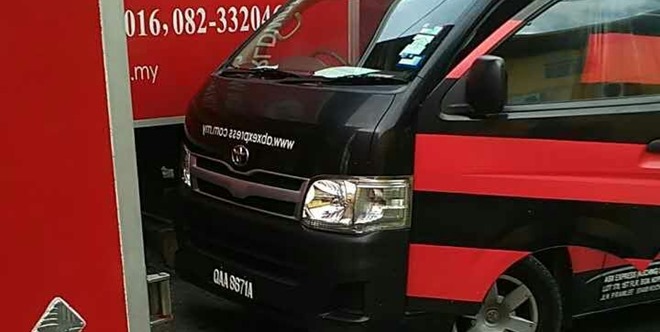 ltk02ccc