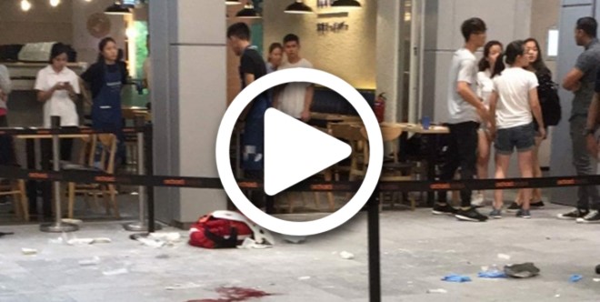 man-injured-at-orchard-central-data_515_357
