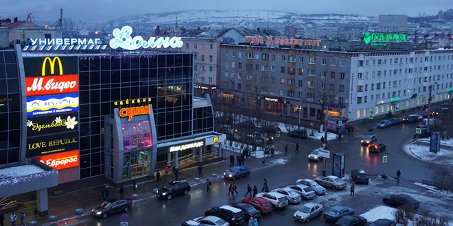 mcdonalds_murmansk