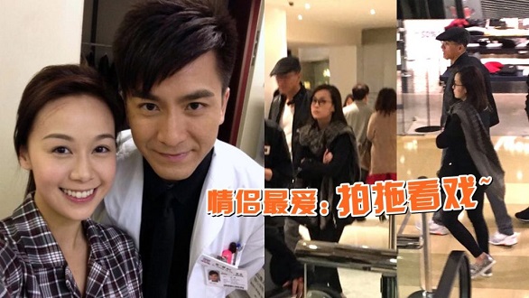 ming_cinema_banner-1024x576