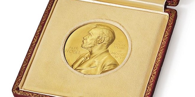 nobelpris-jpg