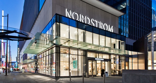nordstrom-8