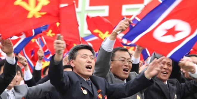 north-korea-4