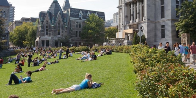 o-MCGILL-UNIVERSITY-facebook_700_350_c1