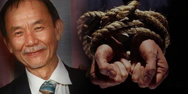 pastol_abducted_150217_01