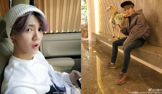 r0wf56rad4bg10ns_700_466_c1