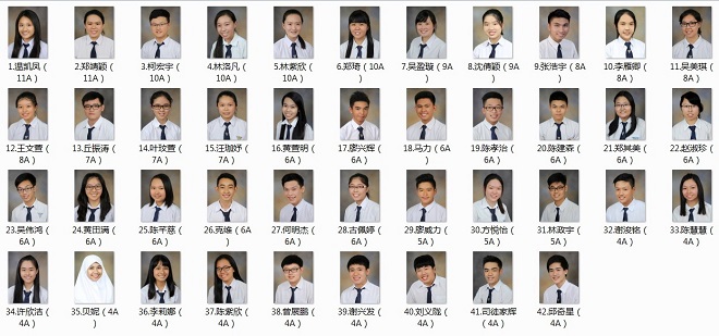 sam0703a