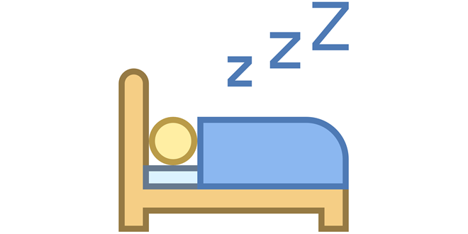 sleeping_in_bed1600