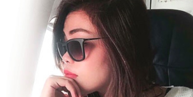 terungkap-siti-aisyah-tersangka-pembunuh-kim-jong-nam-ternyata-terapis-spa_m_110825