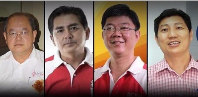 wakilrakyat_dap_keluar