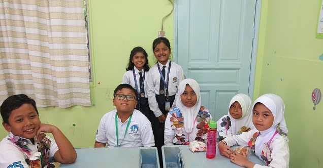 wcs0607.jpg