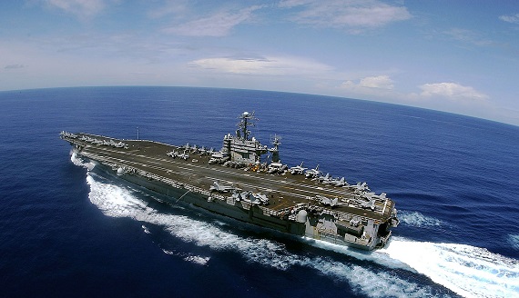 1_20091104171605147Jj