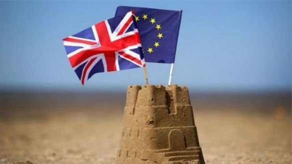 _95138999_160523140634_uk_eu_640x360_gettyimages_nocredit