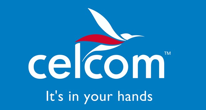 Celcom (Old 02)